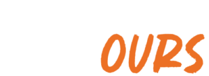 Local-Flavours-Logo-500x184